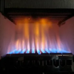 Wymiennikownia minigalerii