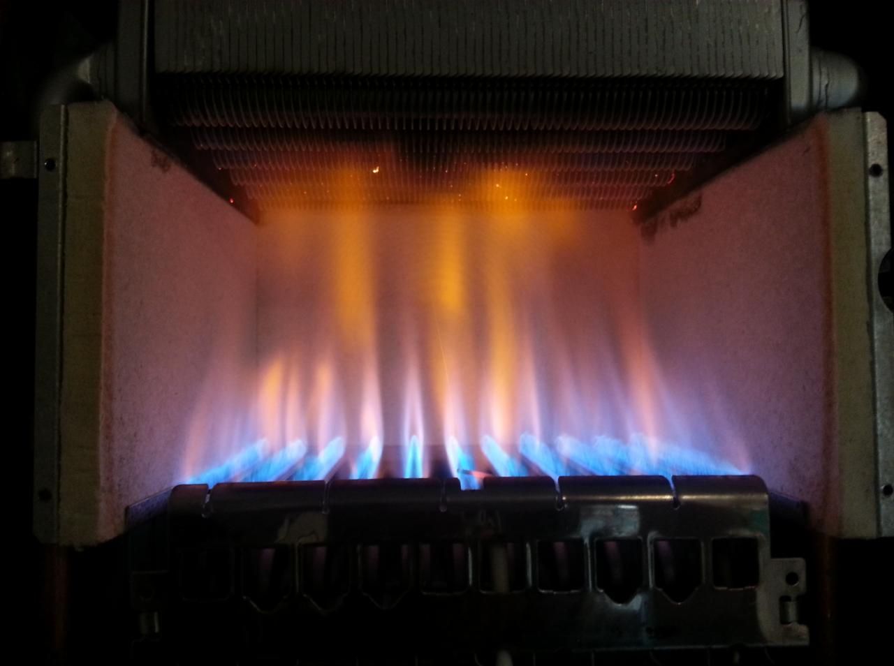 Wymiennikownia minigalerii