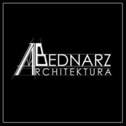 BEDNARZ ARCHITEKTURA - Projekt Hali Stalowej Nowy Targ