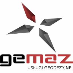 GEMAZ Michał Nowosad - Geodezja Gdańsk