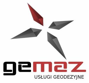 GEMAZ Michał Nowosad - Geodezja Gdańsk