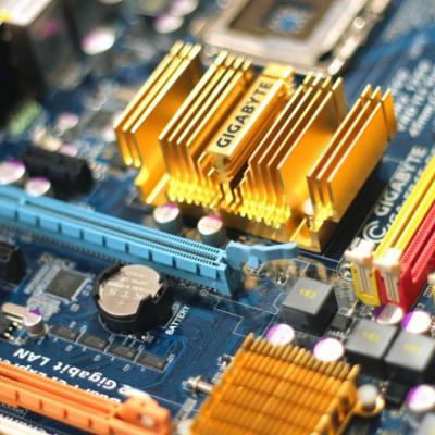 Giadzy Computer Naprawa komputerów Łódź: 10 Najlepszych specjalistów 2026