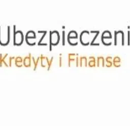 Nawiąże współpracę z biurem podróży.