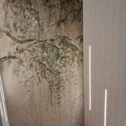 Remonty mieszkań Smardzewice 4