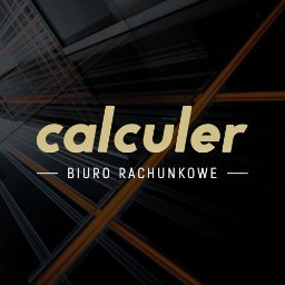 Biuro Rachunkowe Calculer - Doradcy Księgowi Online Bielsko-Biała