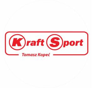 Kraft Sport Tomasz Kopeć - Dostawcy odzieży i obuwia Wrocław
