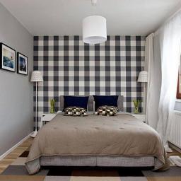 Dom w Wilanowie 160m Kompleksowy Remont