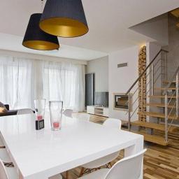 Dla domu Warszawa - avatar