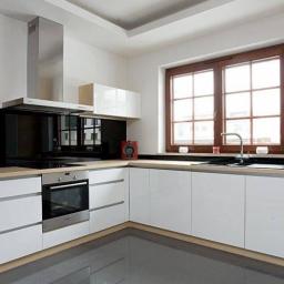 Dom w Wilanowie 160m Kompleksowy Remont