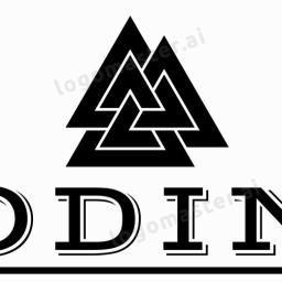 Odin Sp. z o.o. - Płyty Betonowe Wroclaw