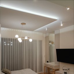 Piece i kotły CO Sucha Beskidzka