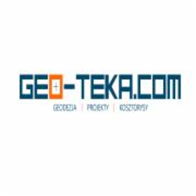 GeoTeka Geodezja Daniel Kreft - Geodeta Bolszewo