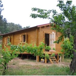 Tatran 3R Sp. z o.o. - Składy i hurtownie budowlane Nowy Sącz