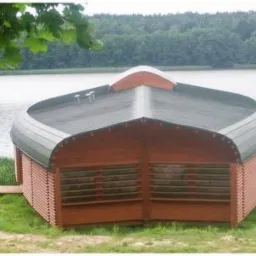 Tatran Group, Budownictwo, Nowy Sącz, prefabrykowana konstrukcji drewnianych, kanadyjczyk, dom drewniany