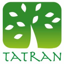 Tatran Group Sp. z o.o. Spółka Komandytowa - Projekty Domu z Keramzytu Nowy Sącz