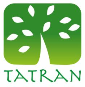Tatran Group Sp. z o.o. Spółka Komandytowa - Domy modułowe Nowy Sącz