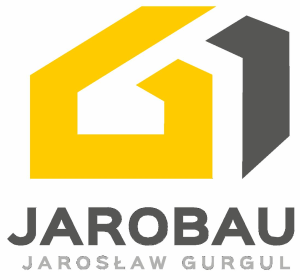 F.H.U.P. JAROBAU - Mycie elewacji Korzenna