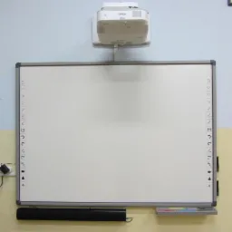 Tablice interaktywne