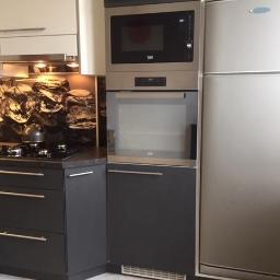 Meble do jadalni Osiek 4