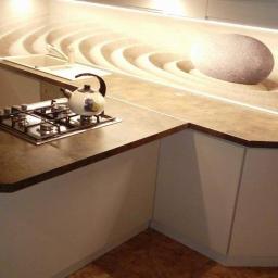 Meble do jadalni Osiek 2