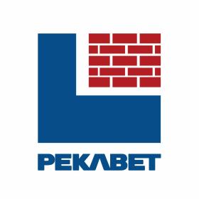 PEKABET Krzysztof Paluszak - Grzejniki, ogrzewanie Łupowo