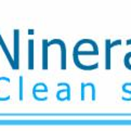 Ninera clean service - Najwyższej Klasy Aranżacja Ogrodu Pabianice