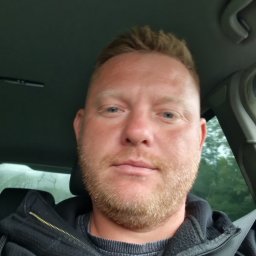 P.U.H KIJEK - Nawadnianie Ogrodu Jemielnica