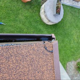 Ogrodnik Strzelce Opolskie