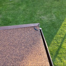 P.U.H KIJEK - Wymiana dachu Strzelce Opolskie