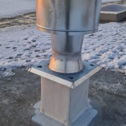 Pielęgnacja ogrodów Jemielnica 4