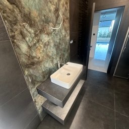 Remonty mieszkań Pewel Wielka 3