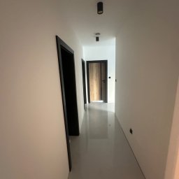 Remonty mieszkań Pewel Wielka 1