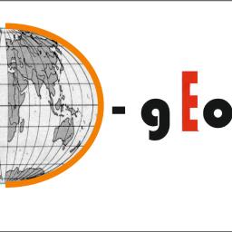 DC-GEO Usługi Geodezyjno-Kartograficzne Dominik Chwastek - Dobra Firma Geodezyjna Miechów