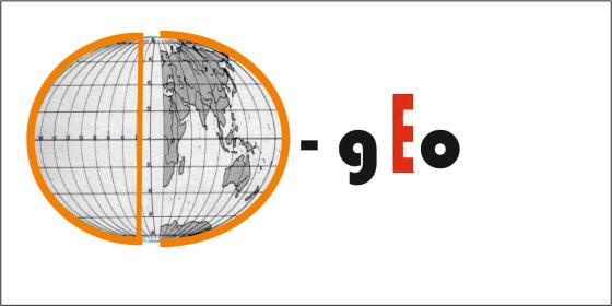 DC-GEO Usługi Geodezyjno-Kartograficzne Dominik Chwastek - Geodeta Miechów
