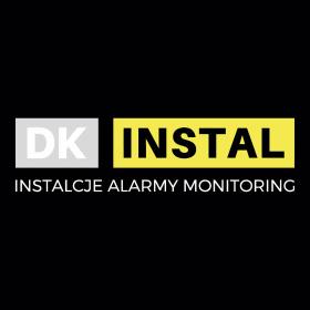 DK INSTAL - Inteligentny dom Wrocław