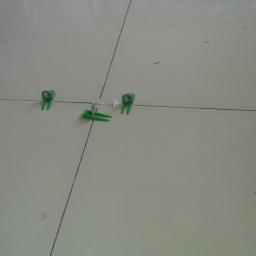 Domy murowane Reblino 2