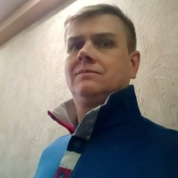 Sławomir Najgebauer