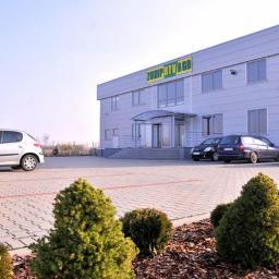 Komputery i laptopy Przykona 4