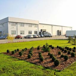 Komputery i laptopy Przykona 3