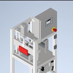 Centrum Inżynierskie RAPTOR Sp. z o.o. - Projektowanie Hal Łódź