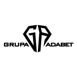 GRUPA ADABET Sp. z o.o.