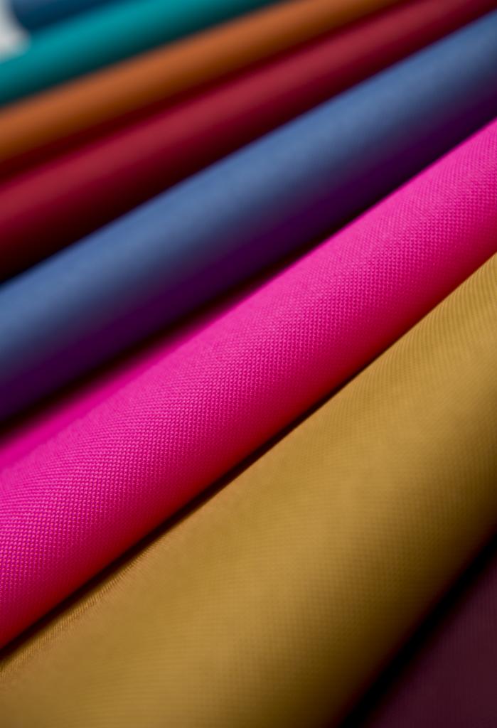 tkaniny poliestrowe kodura