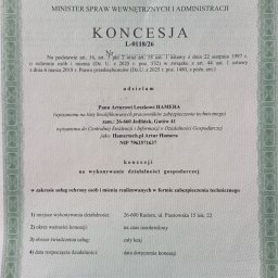 HamerTech - 