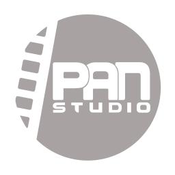 PAN STUDIO - Usługi Zbrudzewo