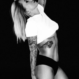 Fotograf ślubny Zbrudzewo 1