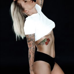 Fotograf ślubny Zbrudzewo 2