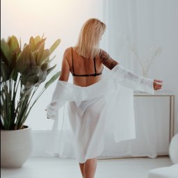 Fotograf ślubny Zbrudzewo 3