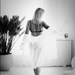 Fotograf ślubny Zbrudzewo 4