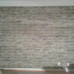 Remonty mieszkań Wrocław 4