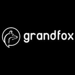 GrandFox Kraków - tworzymy dla Was kreatywne filmy reklamowe